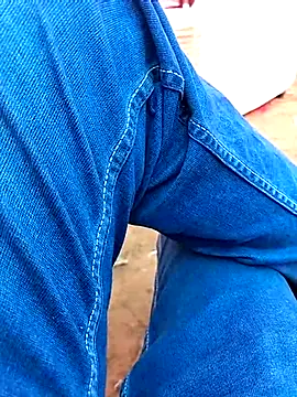 Desiandaj online show from 12.01.25