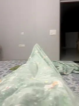 Desiandaj online show from 12.02.25