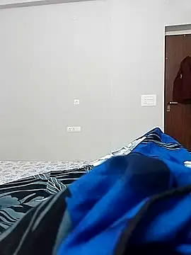 Desiandaj online show from 01.12.26