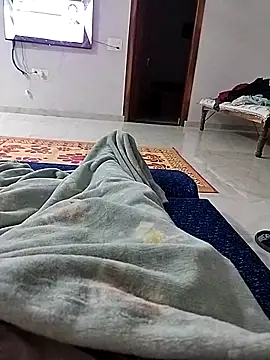 Desiandaj online show from 01.17.26