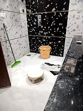 Desiandaj online show from 02.01.26