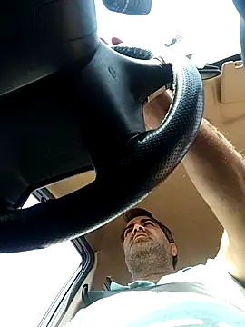 Desiandaj online show from 02.26.26