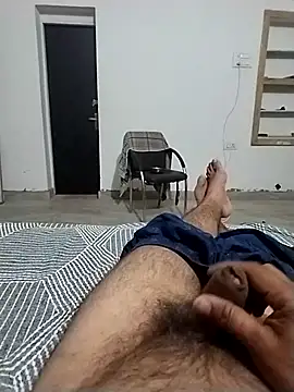 Desiandaj online show from 02.27.26