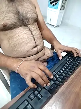 Desiandaj online show from 04.09.26