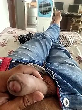 Desiandaj online show from 04.17.26