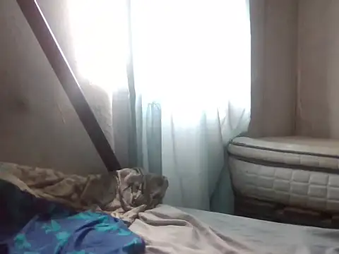 roro thehoe online show from 11.16.25