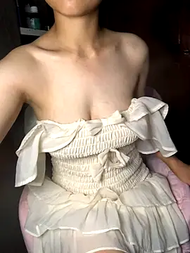 Hana-44 online show from 09.10.25