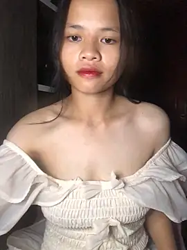 Hana-44 online show from 09.16.25