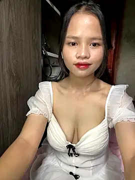 Hana-44 online show from 10.22.25