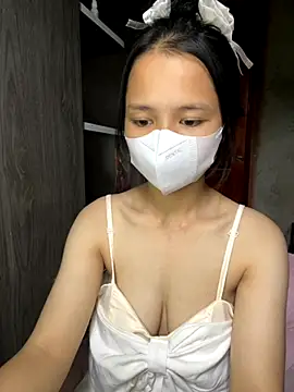 Hana-44 online show from 11.09.25