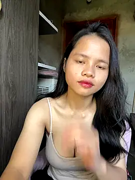 Hana-44 online show from 12.02.25