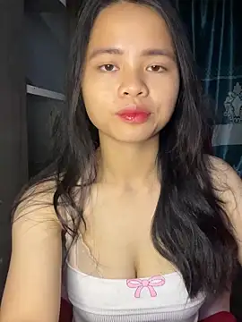 Hana-44 online show from 01.08.26