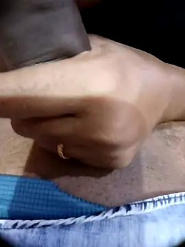 Priyankacam online show from 10.05.25