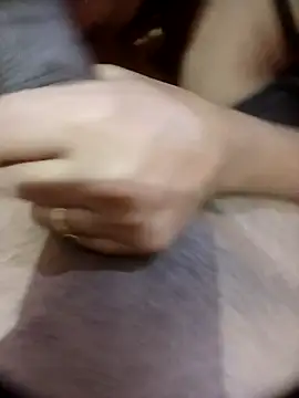 Priyankacam online show from 10.16.25