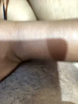 Priyankacam online show from 03.01.26