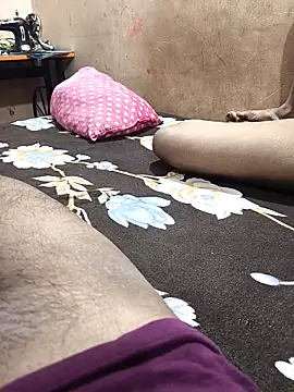 Priyankacam online show from 03.05.26