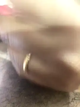 Priyankacam online show from 04.02.26