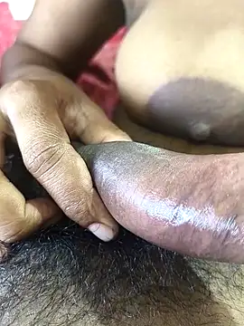 Priyankacam online show from 05.16.26