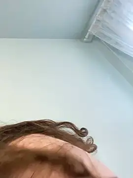 PeachyPixiee online show from 07.24.26