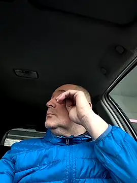 Snapshot of kot766 chatting on 02.10.26 kot766 online show from 02.10.26