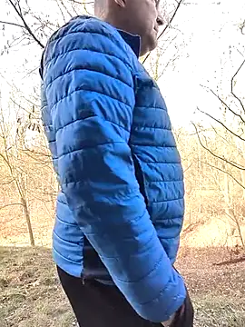 Snapshot of kot766 chatting on 02.12.26 kot766 online show from 02.12.26