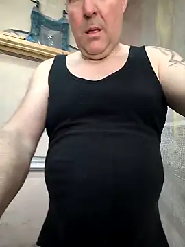 kot766 online show from 04.02.26