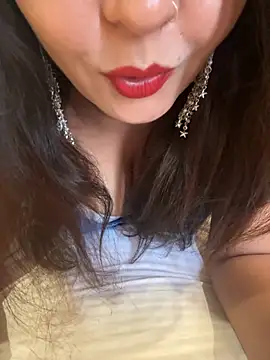 Snapshot of Bhabi_Ki_Antarvasna chatting on 09.11.25 Bhabi Ki Antarvasna online show from 09.11.25