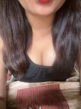 Snapshot of Bhabi_Ki_Antarvasna chatting on 09.17.25 Bhabi Ki Antarvasna online show from 09.17.25