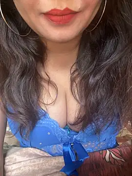 Snapshot of Bhabi_Ki_Antarvasna chatting on 09.20.25 Bhabi Ki Antarvasna online show from 09.20.25