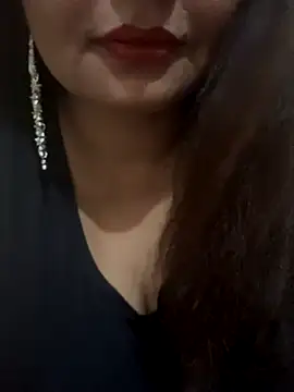 Snapshot of Bhabi_Ki_Antarvasna chatting on 09.24.25 Bhabi Ki Antarvasna online show from 09.24.25