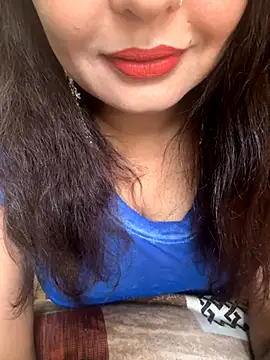 Snapshot of Bhabi_Ki_Antarvasna chatting on 09.25.25 Bhabi Ki Antarvasna online show from 09.25.25