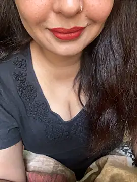 Snapshot of Bhabi_Ki_Antarvasna chatting on 09.26.25 Bhabi Ki Antarvasna online show from 09.26.25