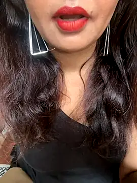 Snapshot of Bhabi_Ki_Antarvasna chatting on 09.27.25 Bhabi Ki Antarvasna online show from 09.27.25