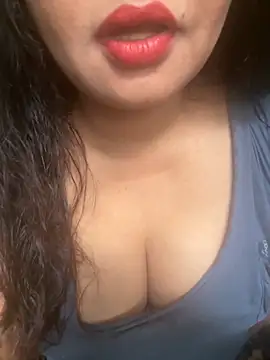 Snapshot of Bhabi_Ki_Antarvasna chatting on 10.03.25 Bhabi Ki Antarvasna online show from 10.03.25