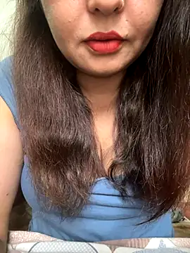 Snapshot of Bhabi_Ki_Antarvasna chatting on 10.07.25 Bhabi Ki Antarvasna online show from 10.07.25