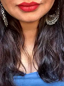 Snapshot of Bhabi_Ki_Antarvasna chatting on 10.17.25 Bhabi Ki Antarvasna online show from 10.17.25