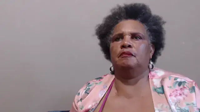 GrandBustyMelon online show from 03.02.26