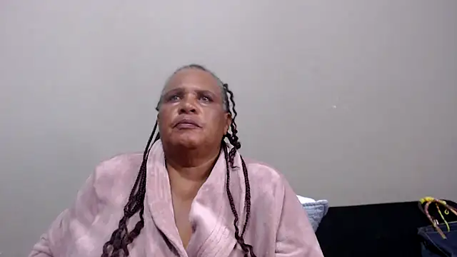 GrandBustyMelon online show from 03.23.26