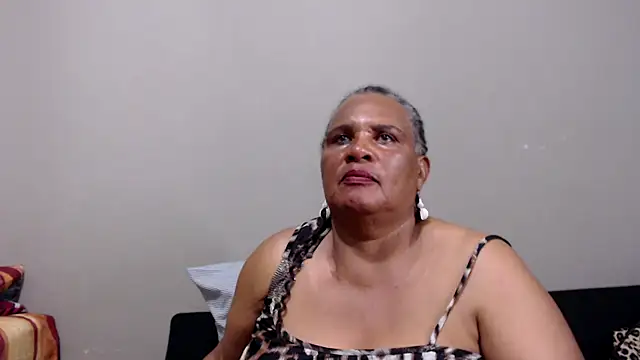 GrandBustyMelon online show from 04.02.26