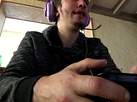 coupleamateurfun23 online show from 11.10.25