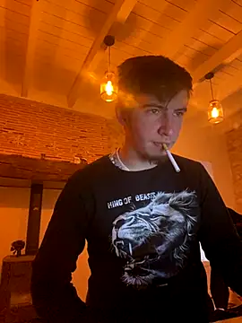 coupleamateurfun23 online show from 01.09.26