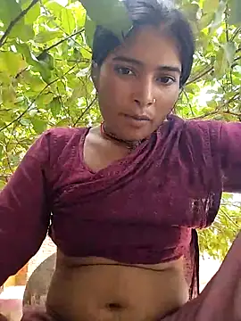 Hot xxx12 online show from 09.19.25