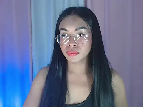  karie online show from 09.27.25