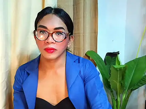  karie online show from 01.19.26