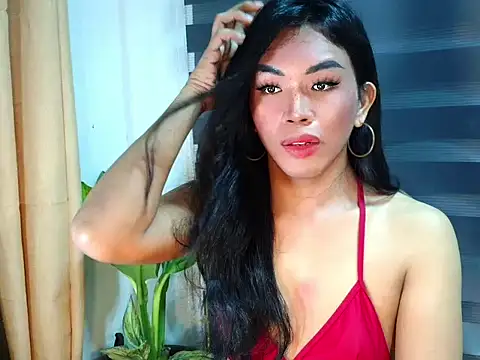  karie online show from 02.21.26