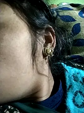 Hot Kajal5 online show from 11.13.25