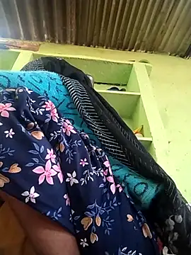 Hot Kajal5 online show from 11.21.25