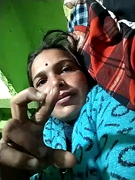 Hot Kajal5 online show from 11.30.25