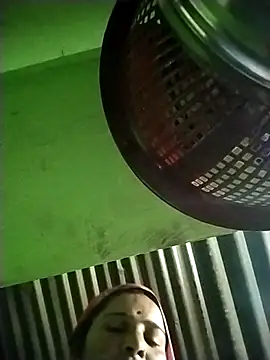 Hot Kajal5 online show from 11.30.25