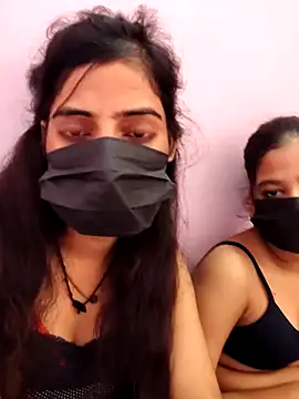 Hot-komall online show from 09.15.25